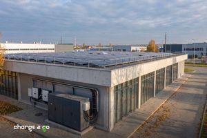 Енергетичний парадокс 2026: охолодження ринку ЄС vs холодні загрози в Україні. Чи відкриваються насправді нові можливості для українського бізнесу?