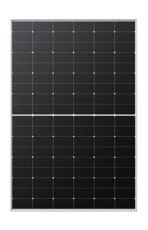 Сонячна панель Longi Solar LR5-54HTH-430M LR5-54HTH-430M фото